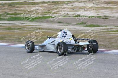 media/Mar-16-2024-CalClub SCCA (Sat) [[de271006c6]]/Group 3/Race/